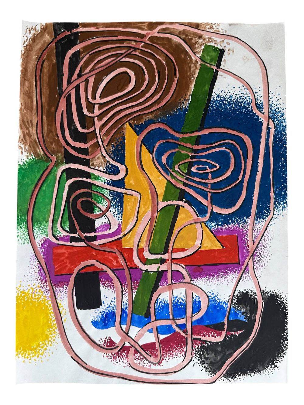 bukvar | Auction 14/3