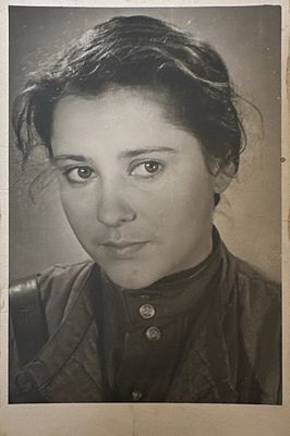 8х13см.