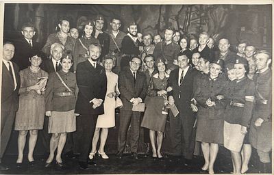 14х22см.