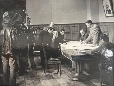 18х24см.