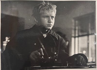 13х18см.