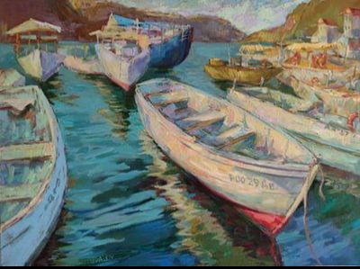 Удалов Константин Николаевич Удалов Константин Николаевич Удалов Константин 