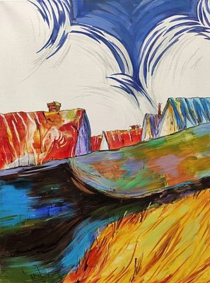 Удалов Константин Николаевич Удалов Константин Николаевич Удалов Константин Николаевич Удалов 