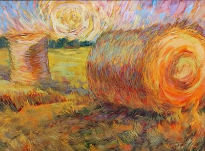 Удалов Константин Николаевич Удалов Константин Николаевич Удалов Константин Николаевич У 