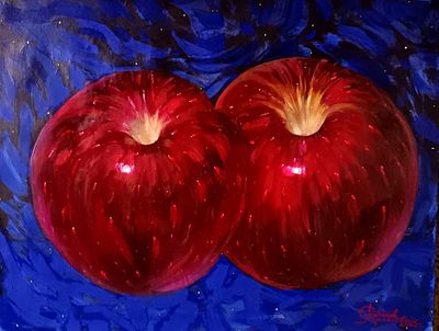 Терехов Сергей - Между