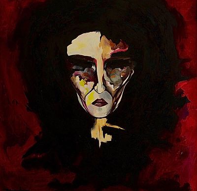 Милана Гварамия - Гойя, 2015