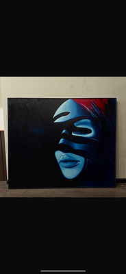 Милана Гварамия - Ambara