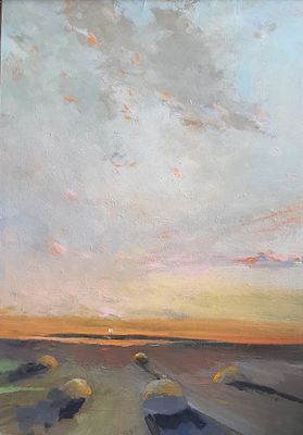 Юрий Кручинкин - Ползуны . Юрий Николаевич Кручинкин (род. в 1962) – художник-живописец, член 