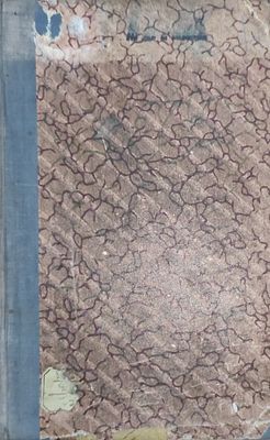 [Троцкий, Бухарин, Рыков]Девятый съезд Российской Коммунистической партии. Стенографический 