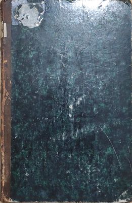 Ренненкампф Н.К.
Очерки юридической энциклопедии .2-е изд., испр. и доп. 
Киев : Н.Я. Оглоблин 