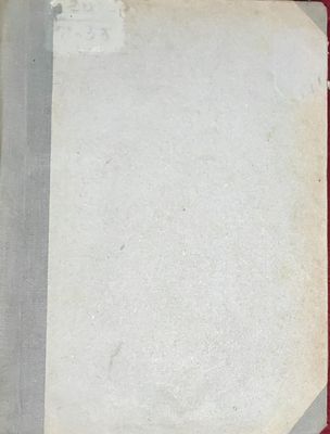 [Прижизненное издание] Толстой Л. Н. В чем моя вера? Издание второе. СПб, 1906. 168 с. Это 