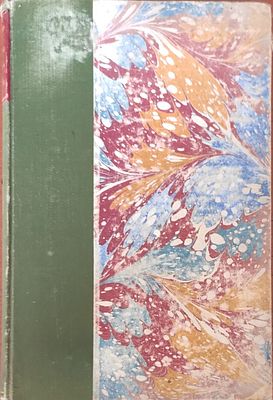 Сергеевич В.И. Лекции и исследования по древней истории русского права. 1899 .Второе 