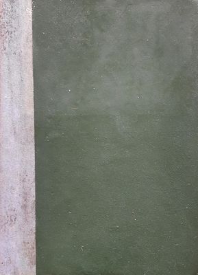 Чудаков Е. Устройство автомобиля. Элементарный курс ОНТИ НКТП 1934г. 398 с. (7,0). В книге 