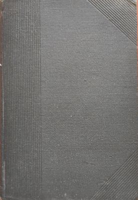 Прыжов, И.Г. Очерки, статьи и письма / ред., вводные ст. и комм. М.С. Альтмана. М.; Л.: 