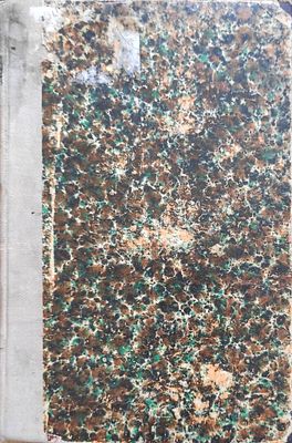 Сетон-Томпсон, Эрнест. Мои дикие знакомые. Рассказы, Москва : т-во И.Д. Сытина, 1910. 111с. рис. 