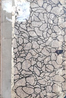 Марк Твэн. Принц и нищий. Перевод М.А.Шашнарева. Москва : И.Д. Сытин, 1911. — 287 с. : ил.,