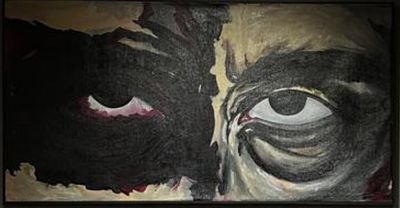 Гварамия Милана Беслановна - Duumvirat. Гварамия Милана Беслановна 
Художник, живописец. 
Член 