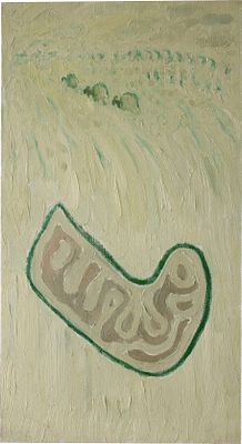 Геннадий Степанович Райшев (1934-2020) - Сеновозы. Валенок
1990. Холст/ масло. 64x35 см. Провенанс: 