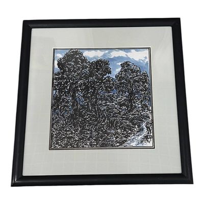 Сорокин Игорь - Лукоморье