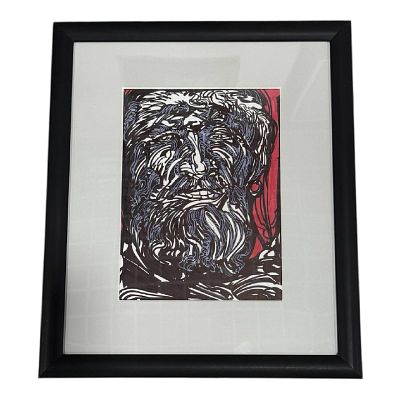 Игорь Сорокин - Казачья Вольность