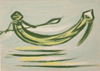 Gennady Stepanovich Raishev (November 18, 1934, Sivokhrebt, Ob-Irtysh region - November 8, 2020 