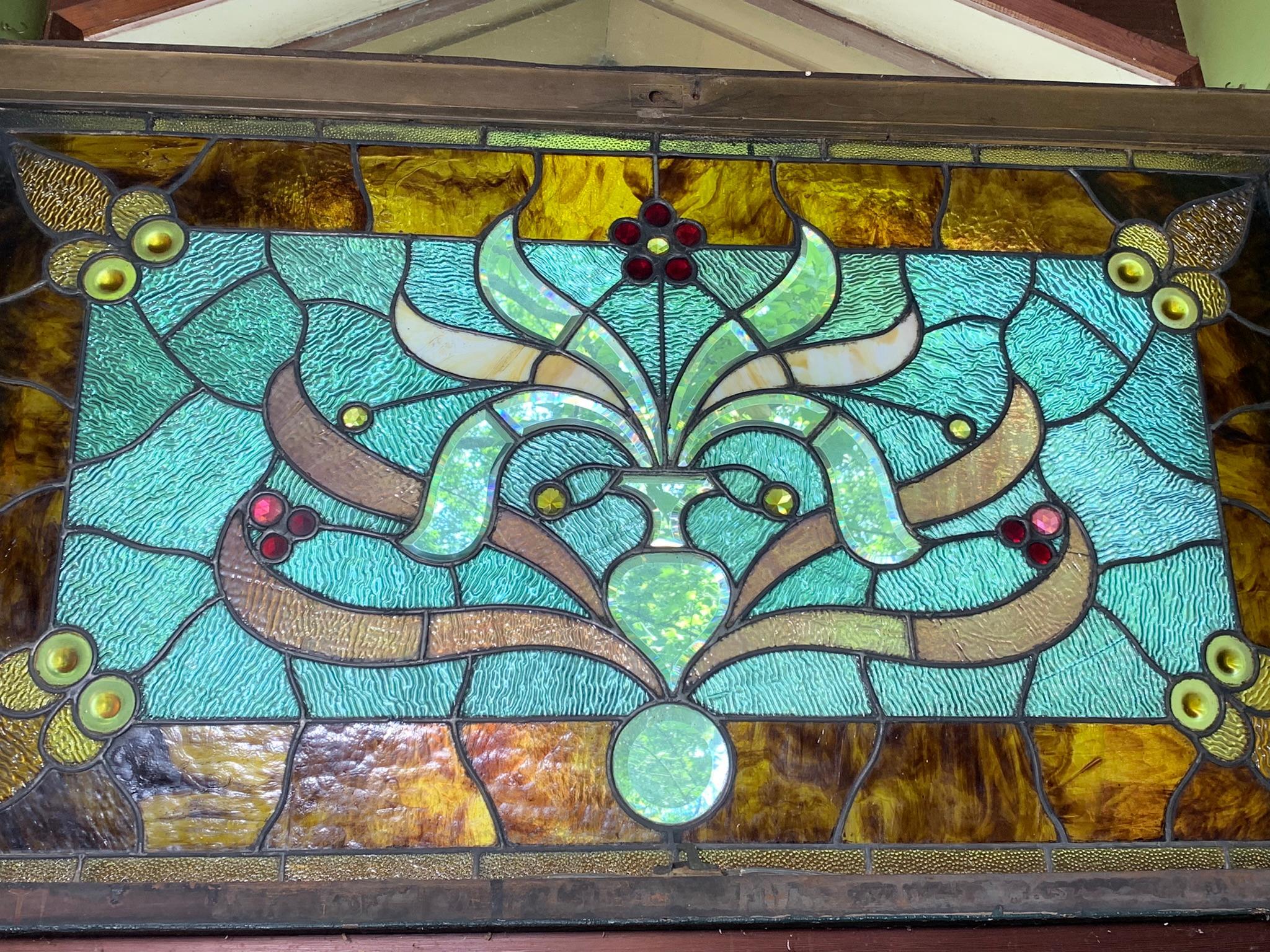 Burns Auction & Appraisal | Total Springfield, Ohio Home Contents