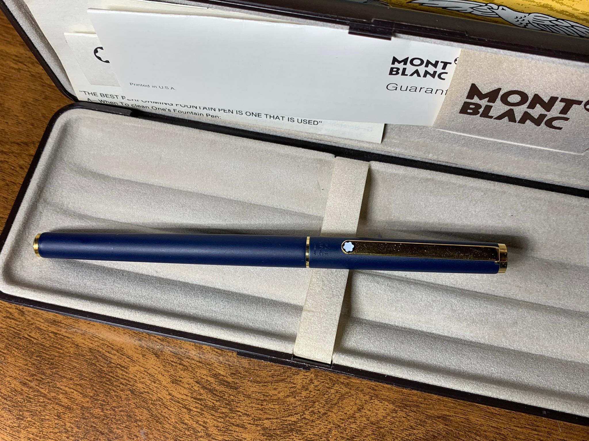 Burns Auction & Appraisal | Columbus Total Home Contents Auction