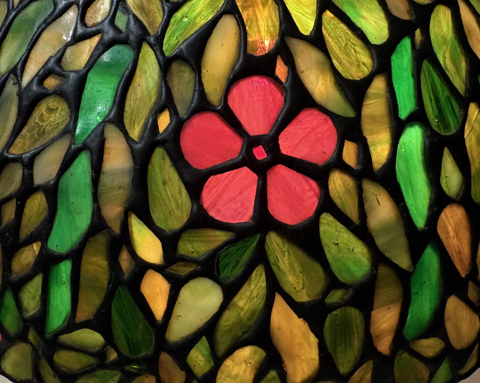 Burns Auction & Appraisal | Jan. 28 Burns Gallery Auction 2