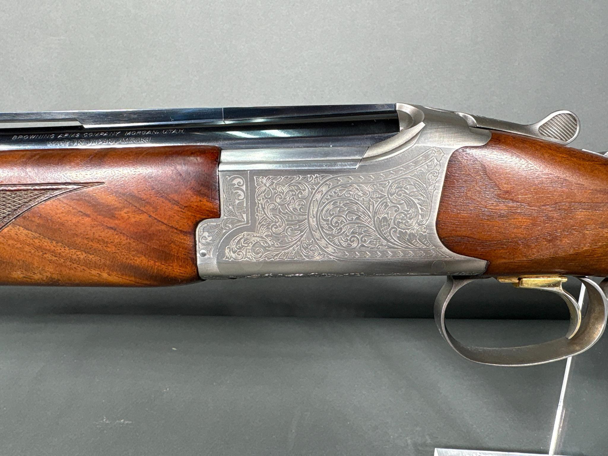 Burns Auction & Appraisal | February Gallery Auction