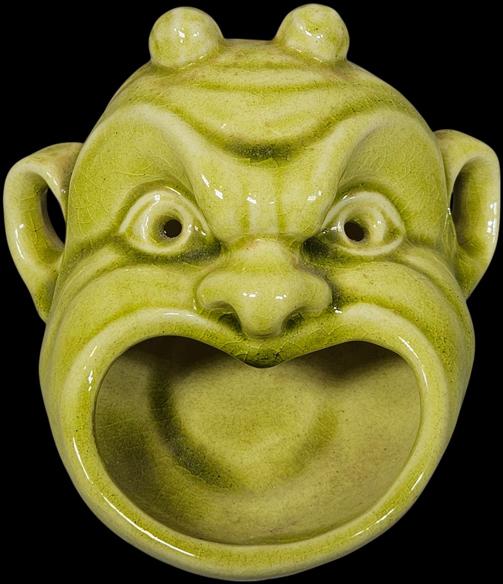 Burns Auction & Appraisal | June Gallery Auction