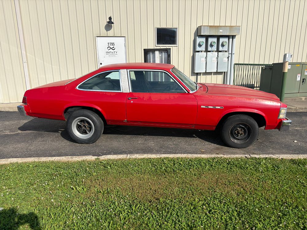 Burns Auction & Appraisal | Drag Car, Bus, Police Explorer, Mini Motorcycle & More