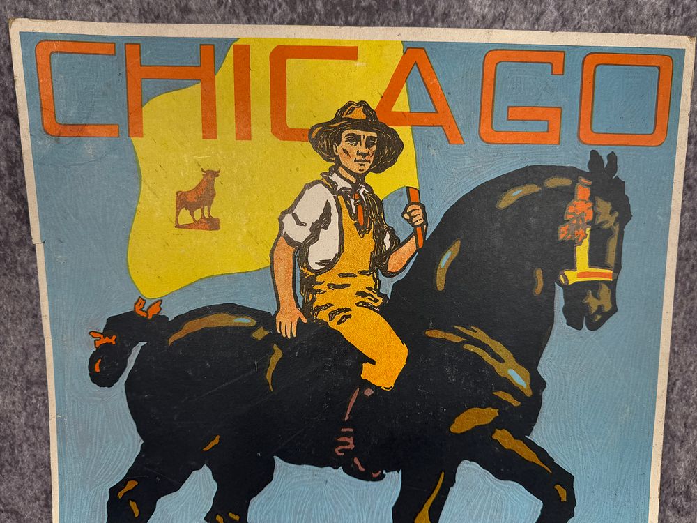 Burns Auction & Appraisal | Gilded Age Mansion & Barn Contents