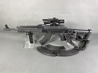 a_ignore_q_80_w_400_h_400_c_fi