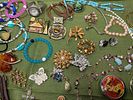 Group Lot of Vintage Jewelry Some Sterling. In-house shipping available. Pickup is Tuesday Image - 15