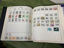 Group Lot of Vintage Stamps and First Day Covers. In-house shipping available. Pickup is Tuesday Image - 23