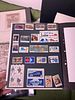 Group Lot of Vintage Stamps and First Day Covers. In-house shipping available. Pickup is Tuesday Image - 32