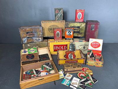 Wk5 - Structured Critical Appraisal Part 2 | Smoking Cessation | Tobacco Smoking