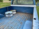 1977 Chevy C20 Cheyenne Camper Special Pickup Truck Full Sized Bed 3/4 Ton Runs. CLEAN OHIO Image - 2