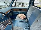 1977 Chevy C20 Cheyenne Camper Special Pickup Truck Full Sized Bed 3/4 Ton Runs. CLEAN OHIO Image - 23