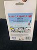 Vintage Daron and Realtoy Airliner Model Airplane Toys. New in Box. Burns in-house shipping is Image - 1