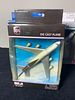 Vintage Daron and Realtoy Airliner Model Airplane Toys. New in Box. Burns in-house shipping is Image - 3