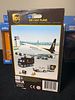 Vintage Daron and Realtoy Airliner Model Airplane Toys. New in Box. Burns in-house shipping is Image - 4