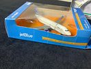 Vintage Daron and Realtoy Airliner Model Airplane Toys. New in Box. Burns in-house shipping is Image - 7