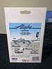 Vintage Daron and Realtoy Airliner Model Airplane Toys. New in Box. Burns in-house shipping is Image - 10