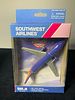 Vintage Daron and Realtoy Airliner Model Airplane Toys. New in Box. Burns in-house shipping is Image - 12