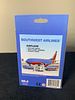 Vintage Daron and Realtoy Airliner Model Airplane Toys. New in Box. Burns in-house shipping is Image - 13