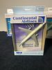 Vintage Daron and Realtoy Airliner Model Airplane Toys. New in Box. Burns in-house shipping is Image - 14