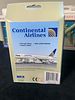 Vintage Daron and Realtoy Airliner Model Airplane Toys. New in Box. Burns in-house shipping is Image - 15