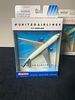 Vintage Daron and Realtoy Airliner Model Airplane Toys. New in Box. Burns in-house shipping is Image - 16