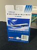Vintage Daron and Realtoy Airliner Model Airplane Toys. New in Box. Burns in-house shipping is Image - 17